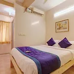 Fabhotel Gemini Inn T Nagar